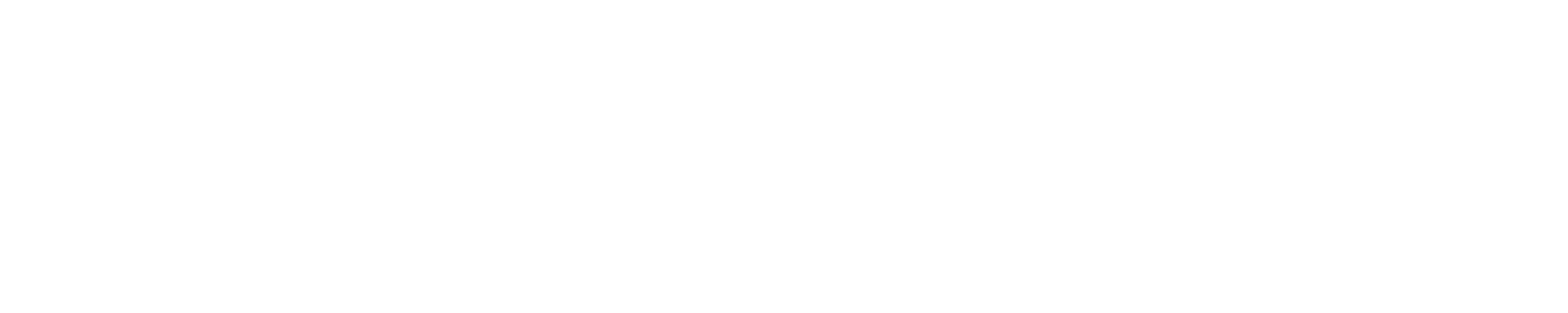 Willow & Birch